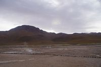
DSC00107